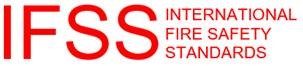 International Fire Safety Standards